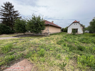 Eladó iroda/üzlethelyiség Debrecen 69 900 000 Ft