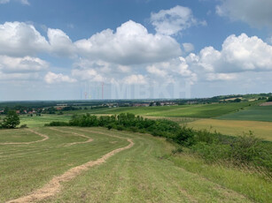 Győrújbarát