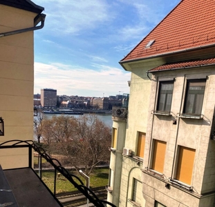 Budapest IX. kerület, Belső Ferencváros, Lónyay u.