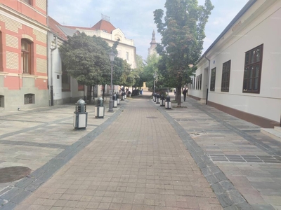 Miskolc