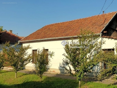 Békéscsaba, ingatlan, ház, 96 m2, 13.500.000 Ft