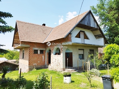 Belezna, ingatlan, ház, 138 m2, 29.900.000 Ft