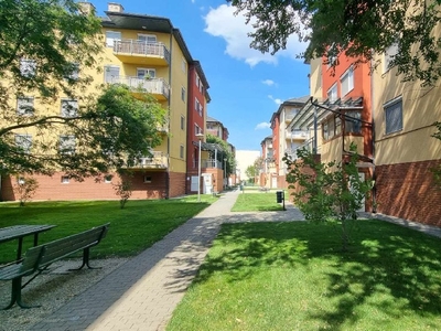 Belváros, Debrecen, ingatlan, lakás, 58 m2, 250.000 Ft