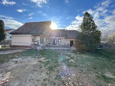 Berhida, Berhida, ingatlan, ház, 88 m2, 19.900.000 Ft