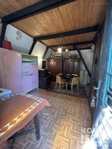 Deszk, ingatlan, nyaraló, 20 m2, 9.900.000 Ft