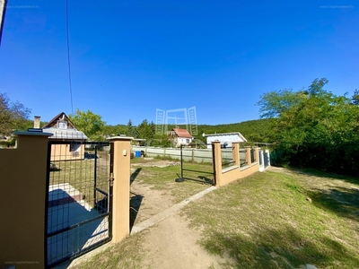 Gödöllő, ingatlan, ház, 60 m2, 15.000.000 Ft