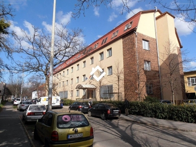 Józsefváros – Ganznegyed, Budapest, ingatlan, nyaraló, 100 m2, 607.808 Ft