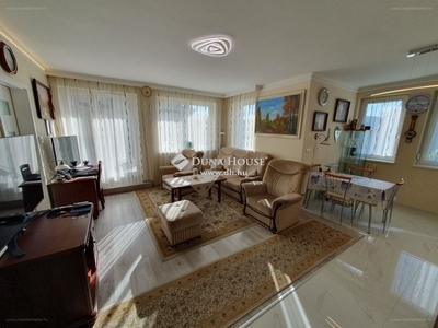 Széchenyi-város, Kecskemét, ingatlan, lakás, 46 m2, 65.900.000 Ft