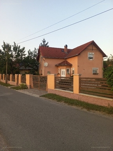 Pécs, ingatlan, ház, 120 m2, 67.000.000 Ft