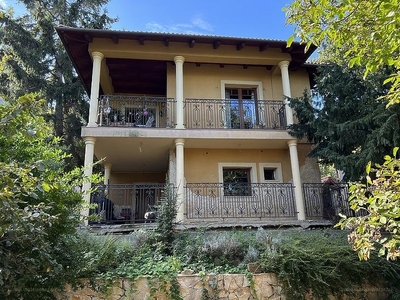 Solymár, ingatlan, ház, 175 m2, 165.000.000 Ft