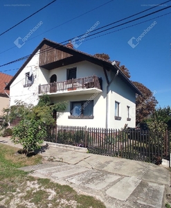 Szőny, Komárom, ingatlan, ház, 155 m2, 69.000.000 Ft