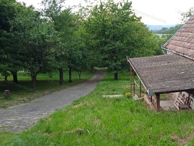 Zalaszentgrót, ingatlan, ház, 71 m2, 8.600.000 Ft