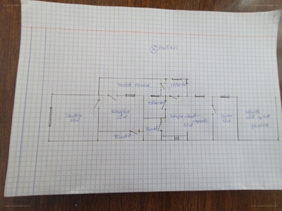 Zalaszentlőrinc, ingatlan, ház, 110 m2, 25.990.000 Ft