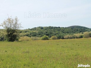 A LIDO HOME KESZTHELY eladásra kínálja REZI BELTERÜLETI TELKET.