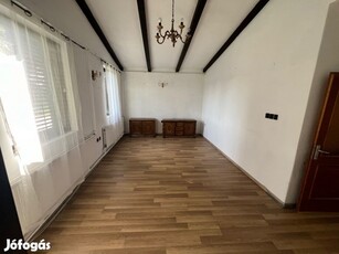 Eladó 115 m2 családi ház, Békésszentandrás