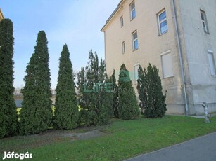 Eladó Lakás, Győr 62.500.000 Ft