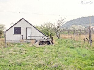 Eladó Mezőgazdasági, Doba 6.900.000 Ft