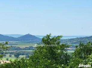 Eladó Mezőgazdasági, Gyulakeszi