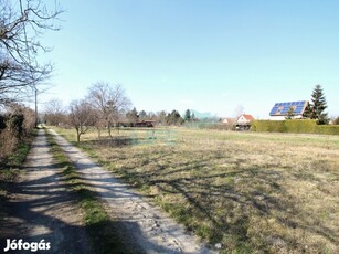 Eladó Telek, Győr 10.900.000 Ft