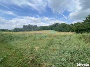 Eladó Telek, Győr 49.990.000 Ft