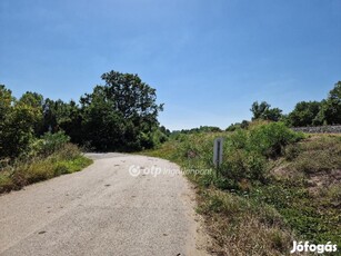 Eladó Telek, Hódmezővásárhely