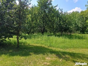 Eladó Telek, Miskolc 14.800.000 Ft