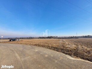 Eladó Telek, Veszprém 19.900.000 Ft