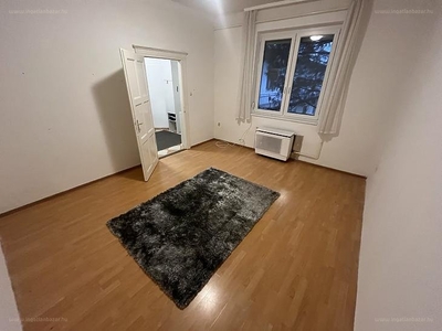 Budapest, ingatlan, lakás, 30 m2, 24.500.000 Ft