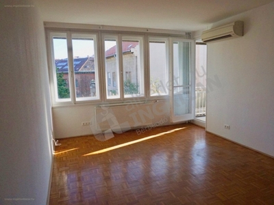 Budapest, ingatlan, lakás, 42 m2, 210.000 Ft