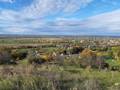 Csabrendek, ingatlan, ház, 683 m2, 1.200.000 Ft