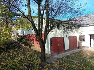 Galambok, ingatlan, ház, 260 m2, 66.000.000 Ft