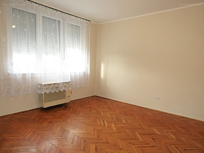 Keleti városrész, Nagykanizsa, ingatlan, lakás, 52 m2, 19.800.000 Ft