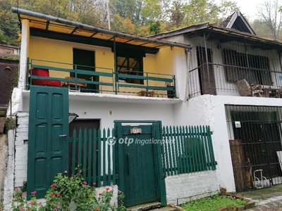 Miskolc, ingatlan, ház, 30 m2, 6.490.000 Ft