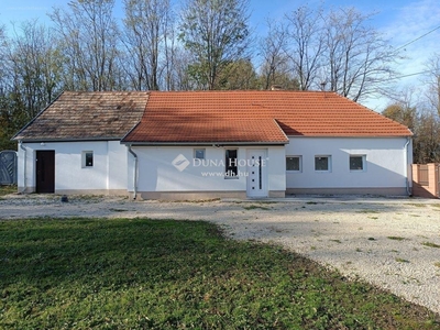 Vanyola, ingatlan, ház, 70 m2, 20.000.000 Ft