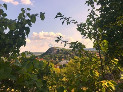 Budaörs, ingatlan, telek, 120.000.000 Ft