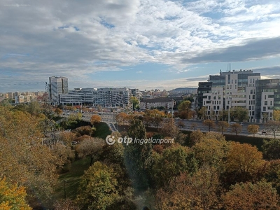 Budapest, ingatlan, lakás, 37 m2, 37.900.000 Ft