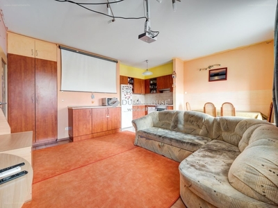 Budapest, ingatlan, lakás, 58 m2, 64.990.000 Ft