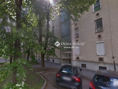 Debrecen, ingatlan, lakás, 56 m2, 43.500.000 Ft