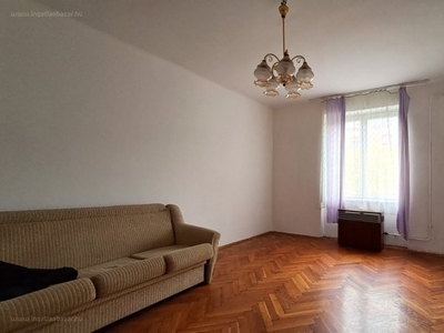 Fehérhegy, Pécs, ingatlan, lakás, 53 m2, 19.800.000 Ft