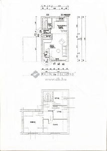 Hatvan, ingatlan, ház, 73 m2, 49.900.000 Ft