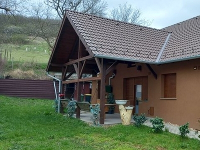 Kakasd, ingatlan, ház, 113 m2, 50.000.000 Ft