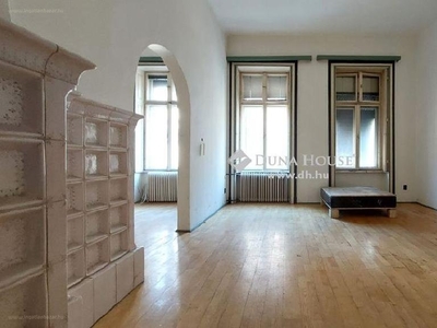 Nagykörúton kívüli terület, Budapest, ingatlan, lakás, 89 m2, 79.900.000 Ft