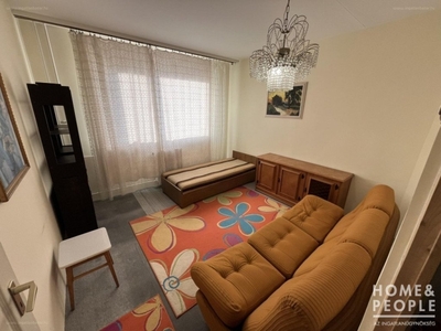 Rókus, Szeged, ingatlan, lakás, 60 m2, 32.990.000 Ft