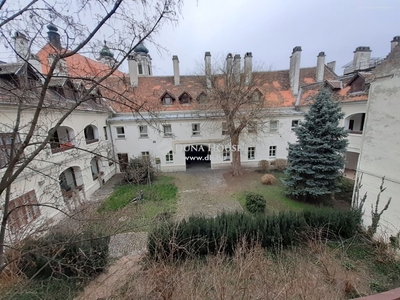 Székesfehérvár, ingatlan, lakás, 46 m2, 33.000.000 Ft