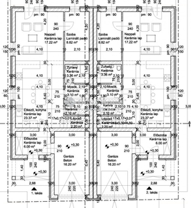 újépítésű, Őrbottyán, ingatlan, ház, 162 m2, 79.900.000 Ft