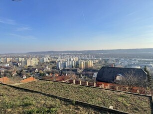 Eladó családi házBudaörs