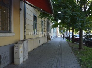 Eladó családi házBudaörs, Templom tér