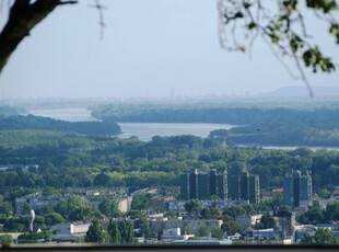 Eladó családi házVác, Deákvár-Óváros, Akó utca