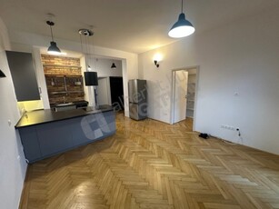 Kiadó téglalakás, albérletBudapest, I. kerület, Víziváros