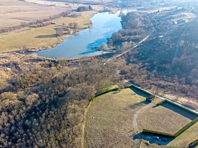 Bárdudvarnok, ingatlan, telek, 35.000.000 Ft